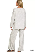 Load image into Gallery viewer, f1dd135eac314e9790d7d4ad26152951-Max-Origin