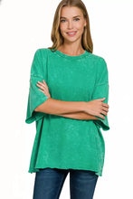 Load image into Gallery viewer, f20f5177-9eb9-466a-a59f-be5cd4726f81-Max-Origin