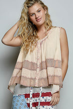 Load image into Gallery viewer, f212994f-e9ff-48cd-b4d7-edb3b7a6b951-Max