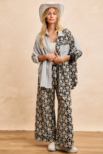 Load image into Gallery viewer, f229757a448c49f196b488a3cd02c341-Max