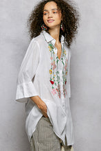 Load image into Gallery viewer, f235c5f0-f86f-4377-ab62-62b882aed476-Max