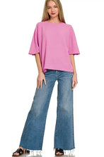 Load image into Gallery viewer, f249381ef06b425bb3cd05553426fb4f-Max-Origin