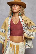 Load image into Gallery viewer, f2586925-183d-4cb0-bb74-38726e5ca03f-Max-Origin