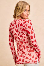 Load image into Gallery viewer, f2709176b1b04dd0afabc21ccbf0a3f4-Max-Origin