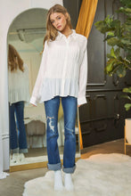 Load image into Gallery viewer, f3120ce7f21f428f8228236f8b21daf7-Max-Origin