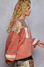 Load image into Gallery viewer, f397196b-4c7f-40b3-af2f-fafb6b45560d-Max-Origin