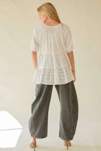 Load image into Gallery viewer, f3b347f923bc4113a693d8bbdcc3e5a8-Max-Origin