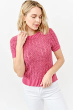 Load image into Gallery viewer, f3cf7531f00f47979501c1b158ccb653-Max-Origin