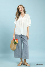 Load image into Gallery viewer, f3f15caa-9bfe-43ae-8780-bd498269a2d3-Max