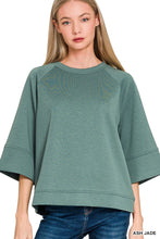 Load image into Gallery viewer, f457ed462f5741bf9f70431e1b8e1aa2-Max