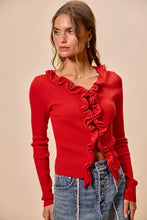 Load image into Gallery viewer, f45d81a368e943b187717daa1f709b3d-Max-Origin