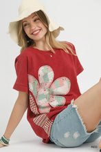 Load image into Gallery viewer, f4656153-6e5d-416d-ba17-b5f7f37a911a-Max-Origin