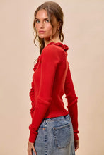 Load image into Gallery viewer, f48c0528ac394e67ae619753ac48d068-Max-Origin