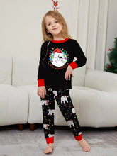 Load image into Gallery viewer, f50c6e7f5da9466b96914b6ea15f345e-Max-Origin