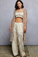 Load image into Gallery viewer, f517eca3-8f53-4462-ac78-f396cb58f3e3-Max-Origin