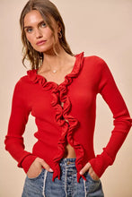 Load image into Gallery viewer, f51d0e2962764d94af21a0d87c7dfb3e-Max-Origin