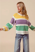 Load image into Gallery viewer, f53d8a89d59445708964ca634deaccea-Max-Origin