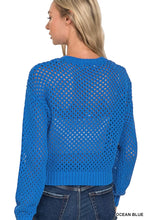 Load image into Gallery viewer, f5808208154f45d3a8fcb42bf60dfff8-Max-Origin