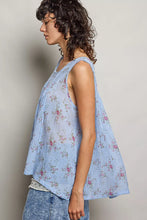 Load image into Gallery viewer, f5929e60-e957-41f2-a06b-e63070702ca1-Max-Origin