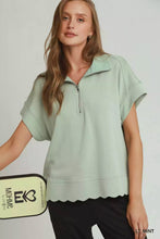 Load image into Gallery viewer, f5988564-59ef-41b5-b8f5-c66572fcf86e-Max-Origin