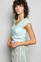 Load image into Gallery viewer, f59ea2e6-f104-4781-a378-487161498e14-Max-Origin