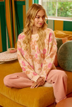 Load image into Gallery viewer, f5c91ab3bb834be78f7a2d0ae4d18aea-Max-Origin