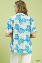 Load image into Gallery viewer, f5db5aa7-74dd-433f-a468-fafa53874cb4-Max-Origin