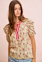 Load image into Gallery viewer, f5efc39b268e430a9d5eed731871ba8b-Max