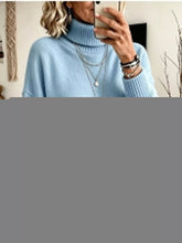 Load image into Gallery viewer, f60c39425ddf8191bac7ff1a34c75849-c0d0e6ae-v3-pad-Max-Origin