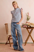 Load image into Gallery viewer, f632e598-d002-47ae-a833-49e4222c5f3c-Max-Origin