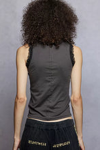 Load image into Gallery viewer, f64726a0-ed5f-42f2-a2bc-00977c49019e-Max-Origin