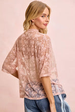 Load image into Gallery viewer, f6678276c2284d60a376696b19744520-Max-Origin