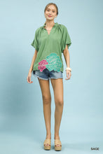 Load image into Gallery viewer, f6ad19bd-6447-4523-aa5d-d83a614ef4fb-Max