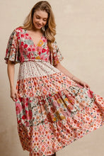 Load image into Gallery viewer, f6e176977e1f4e5ab8d22b8036a0f45d-Max-Origin