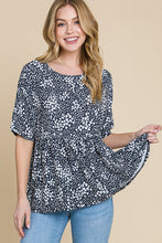 Load image into Gallery viewer, f705cad7-309f-4d8d-91a4-31d829cd49b6-Max