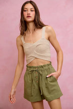 Load image into Gallery viewer, f709e7acf12b4445991a94165cf092ac-Max-Origin