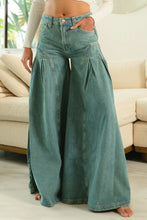 Load image into Gallery viewer, f7143f68292a4cc9b09aa5eca3eac686-Max-Origin