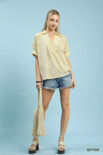 Load image into Gallery viewer, f734592a-f595-4d6d-adad-6a354aec36e3-Max-Origin