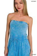 Load image into Gallery viewer, f75f695560d246abb075ac818761ab52-Max-Origin