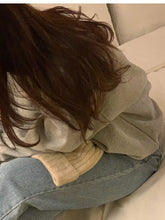 Load image into Gallery viewer, f782452d5d33beba9ca27cd82e2c9bbb-6eb7bb39-v3-Max-Origin