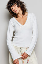 Load image into Gallery viewer, f7893975-ec13-4721-87e3-7e3926cf4eeb-Max
