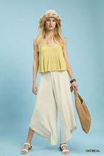 Load image into Gallery viewer, f7964bbe-dae4-4243-9593-dea89cd367b3-Max-Origin