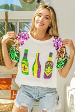 Load image into Gallery viewer, f7d5b546705644b7890f59c81d71ff3e-Max-Origin
