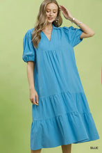Load image into Gallery viewer, f7d9953d-1d33-4d31-9048-0565a1a1b711-Max-Origin