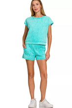 Load image into Gallery viewer, f7e69b9773b242a882fcc319ad112ea0-Max-Origin