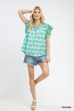 Load image into Gallery viewer, f7e92a7c-9195-4ad2-9312-8ac79e47048c-Max