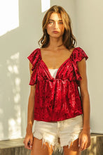 Load image into Gallery viewer, f7e9f9ae108742d0b46005e90e595668-Max-Origin