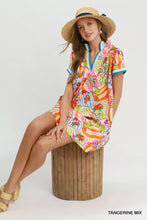 Load image into Gallery viewer, f82d4339-cc4f-4d7a-b3fc-ab908f5316cb-Max-Origin