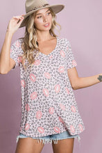 Load image into Gallery viewer, f83dd4ea59bf4f8a816ce027ea9a6a37-Max-Origin