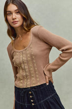 Load image into Gallery viewer, f8b410617db04e3c95e1c1e1690e0ef9-Max-Origin